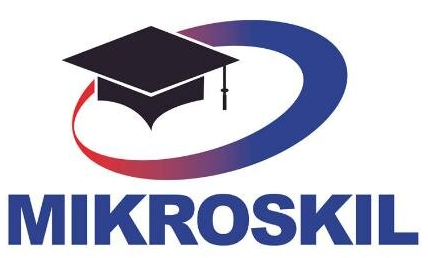 Universitas Mikroskil